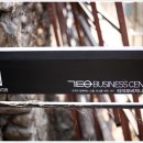 강원연구원 사옥 이미지