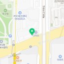 하이카프라자&타이어테크 이미지