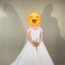리아웨딩 | [드레스 샵 투어] 보네르웨딩/리아웨딩 투어 후기