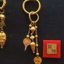 진주향안 이미지