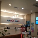 [부천심리상담]부천에서 심리상담센터 찾고 있다면? 후기 4.8점 받은 허그맘허그인 부천상동🔍