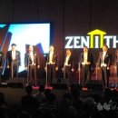 제니스스퀘어 이미지