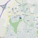 연구단지운동장(건너편) 이미지