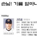 아무꺼나 이미지