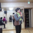 상계9동주민센터 이미지