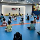 고려백호 태권도장 이미지