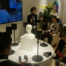 부산독일보청기 이미지