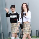 미연 이미지