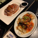 미림 | 전포술집 찐 추천 &#39;미림양장&#39; 내돈내산 후기 북경오리맛집