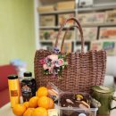 수다방COFFEE
