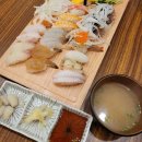 주막거리추어탕 이미지