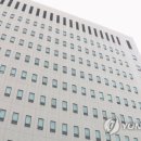 뉴지랩파마(주)