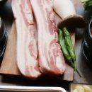 솥뚜껑구이 - 부평구 경원대로1431번길 4 | 솥뚜껑구이