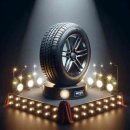 한국타이어오토피아첨단대리점 | 프리미엄 타이어 넥센 엔페라, 완벽한 할인 혜택 제공!