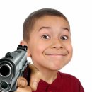 으르렁대 이미지