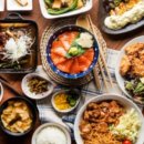 파파노다이닝 - 강서구 마곡서로 170 | 파파노다이닝
