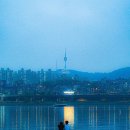 인천국제공항제1여객터미널 택시주차장 이미지
