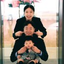 백리향 | 63빌딩 백리향 돌스냅 후기 | 여의도 대표 돌잔치 명소에서의 자연스러운 기록