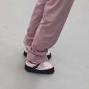 예당한의원 | ballet rec - Sep 🩰