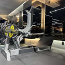 조프로짐 이미지