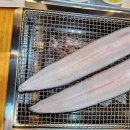 오산한우싼집