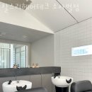 소사벌이즈락볼링장