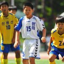 광희초등학교 이미지