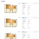 경인로324번길 이미지