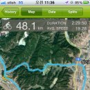 고제보건지소 이미지