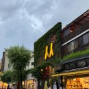 예손상사 | 인사동 나들이 쌈지길 가볼만한 곳, 지하 1층 실내데이트 체험공방 &amp; 미디어아트