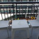 호텔 일성 이미지