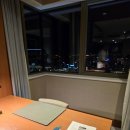 리스본 인터컨티넨탈 호텔 퀸 클래식 시티뷰 고층 룸 후기 +호텔럭스(Hotelux) 후기
