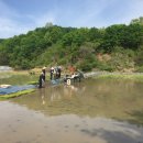 서면사무소 이미지