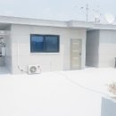 인계사거리 이미지