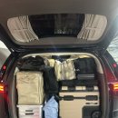 더 코지 캠핑장 | 논산 더코지캠핑장 A7 다녀온 후기 – 아이들과 즐길 수 있는 캠핑장