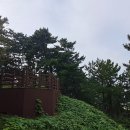 죽도봉공원 이미지