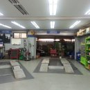 현대자동차 작전남부점 이미지