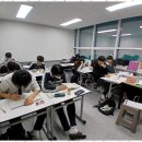 진쌤영어학원 - 달성군 세천남로 8 | 진쌤영어학원