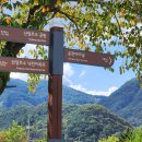 운천5리마을회관 이미지