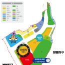 부천-범박-42 이미지