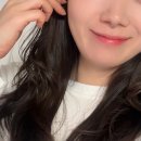 티틈(Titm)