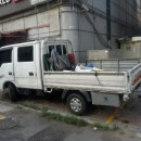 유카센타 이미지