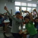 고양신일초등학교 이미지