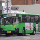 중흥초교 정문 이미지