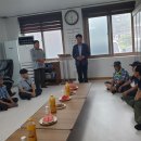 가산경로당 이미지