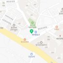 김연종내과의원 이미지