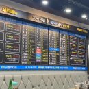 탐나종합어시장 구의역점 이미지