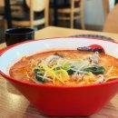 광명사거리 3번 출구 앞 | 광명사거리역 밥집 탕화쿵푸마라탕 광명점! 가성비 혼밥 점심 맛집