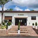 삼육사로10 이미지