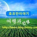 초이스성남복음의원 이미지